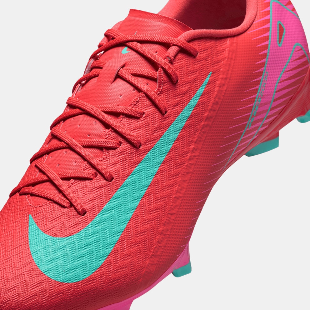 Nike Zoom Vapor 16 Academy Ανδρικά Παπούτσια