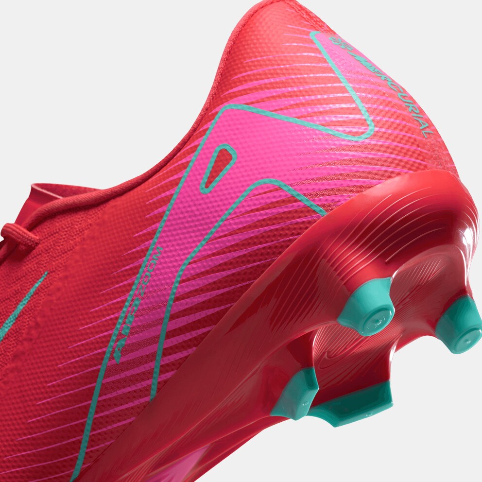 Nike Zoom Vapor 16 Academy Ανδρικά Παπούτσια