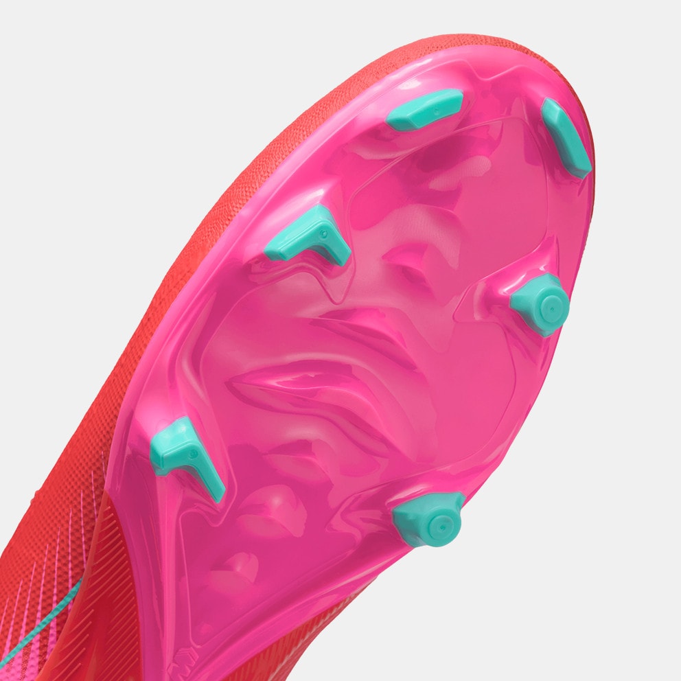 Nike Zoom Vapor 16 Academy Ανδρικά Παπούτσια