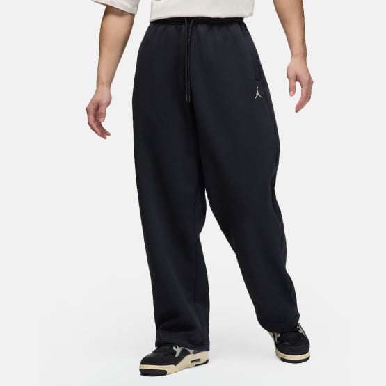 Jordan Brooklyn Fleece Men's Trackpants