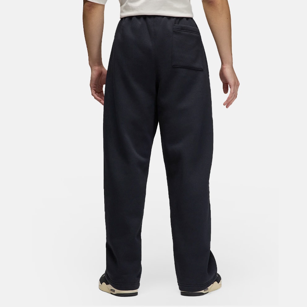 Jordan Brooklyn Fleece Men's Trackpants