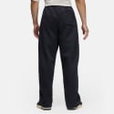 Jordan Brooklyn Fleece Men's Trackpants