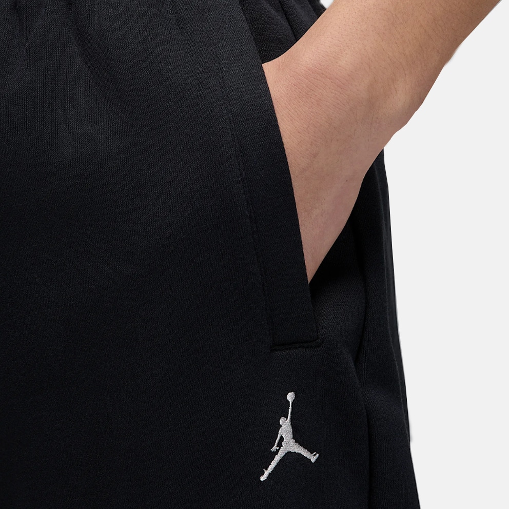 Jordan Brooklyn Fleece Men's Trackpants