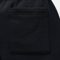 Jordan Brooklyn Fleece Men's Trackpants