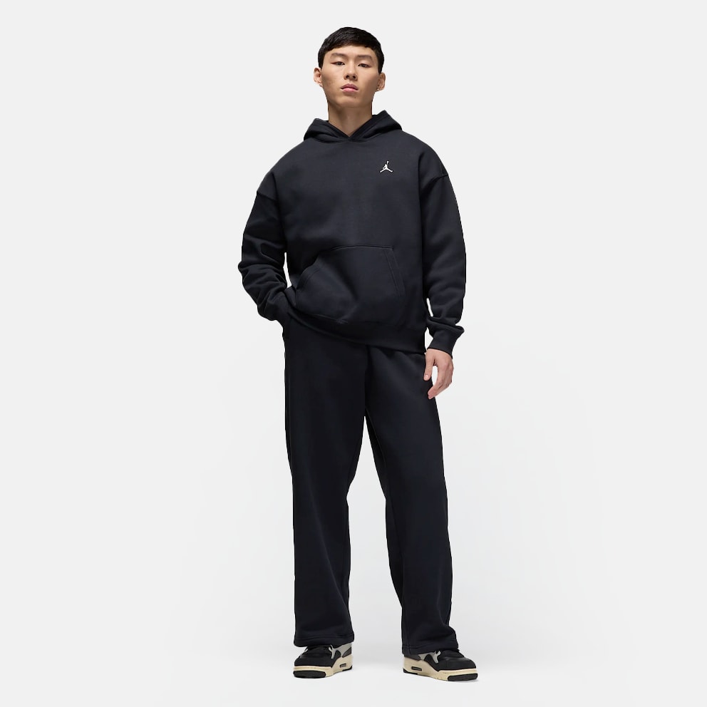 Jordan Brooklyn Fleece Men's Trackpants