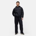 Jordan Brooklyn Fleece Men's Trackpants