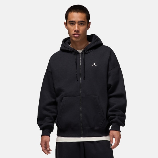 Jordan Break Men's Track Top