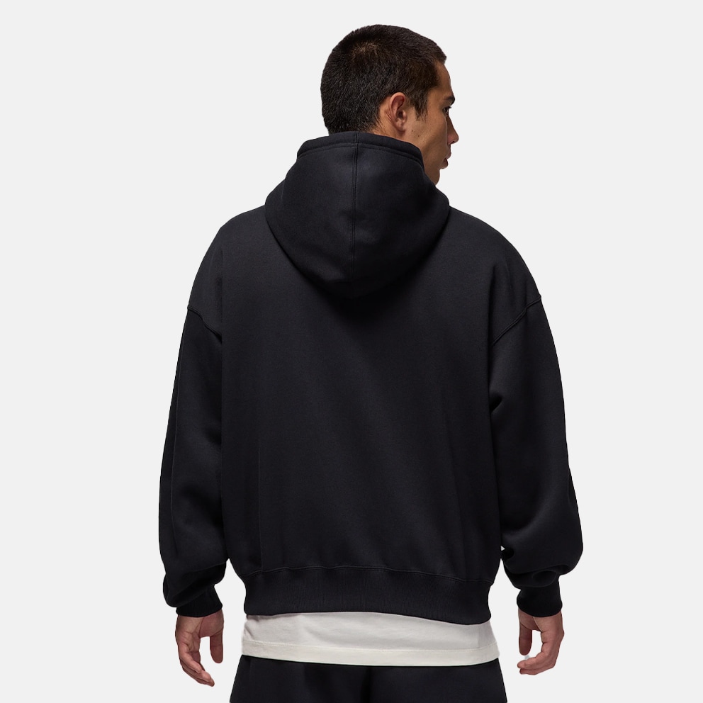 Jordan Break Men's Track Top