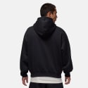 Jordan Break Men's Track Top
