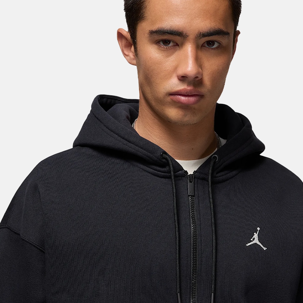 Jordan Break Men's Track Top