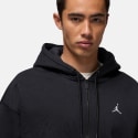 Jordan Break Men's Track Top