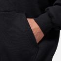 Jordan Break Men's Track Top
