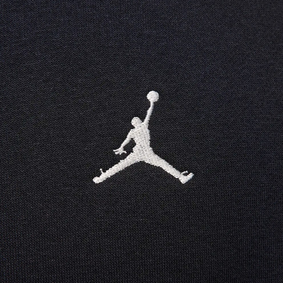 Jordan Break Men's Track Top