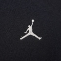 Jordan Break Men's Track Top