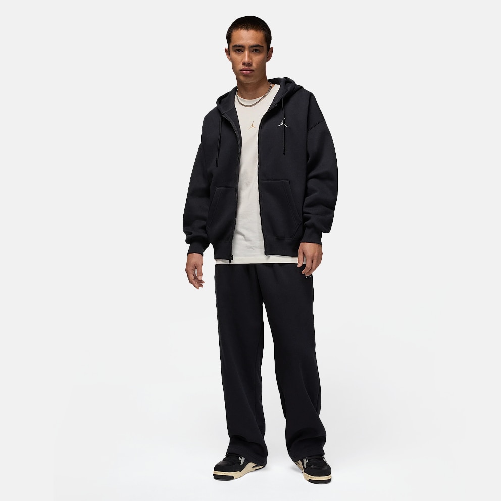 Jordan Break Men's Track Top