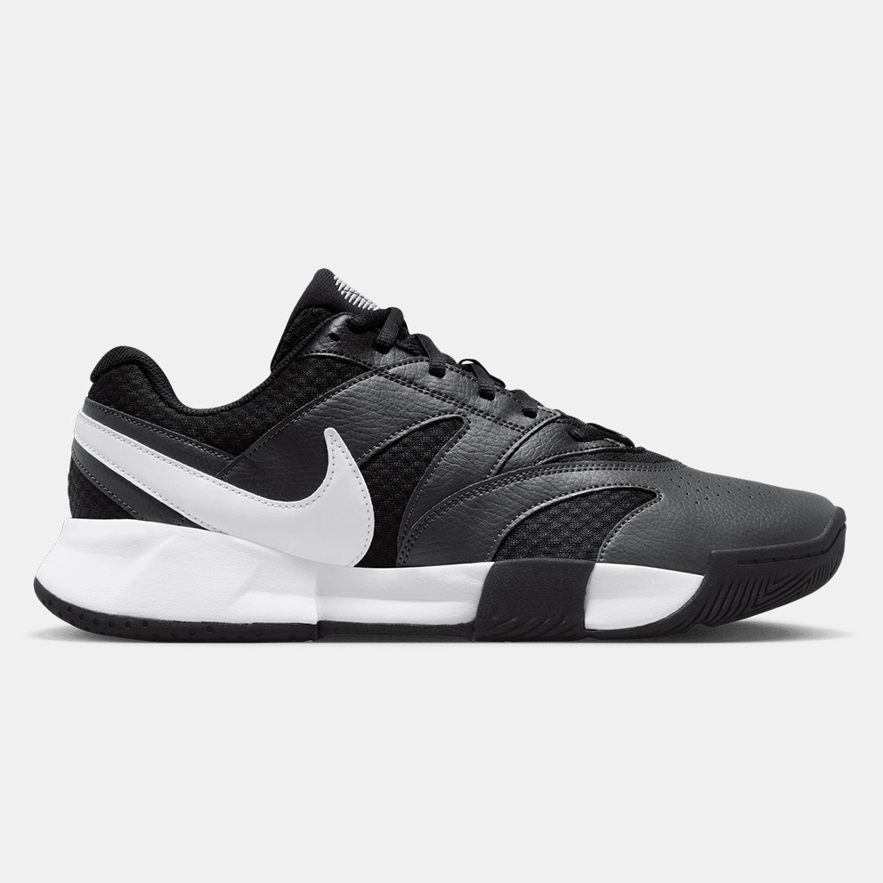 Nike Court Lite 4 Ανδρικά Παπούτσια