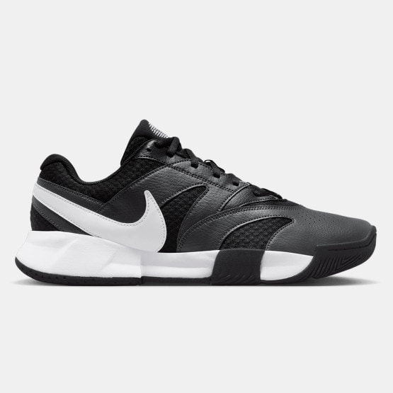 Nike Court Lite 4 Men's Shoes