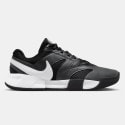 Nike Court Lite 4 Ανδρικά Παπούτσια