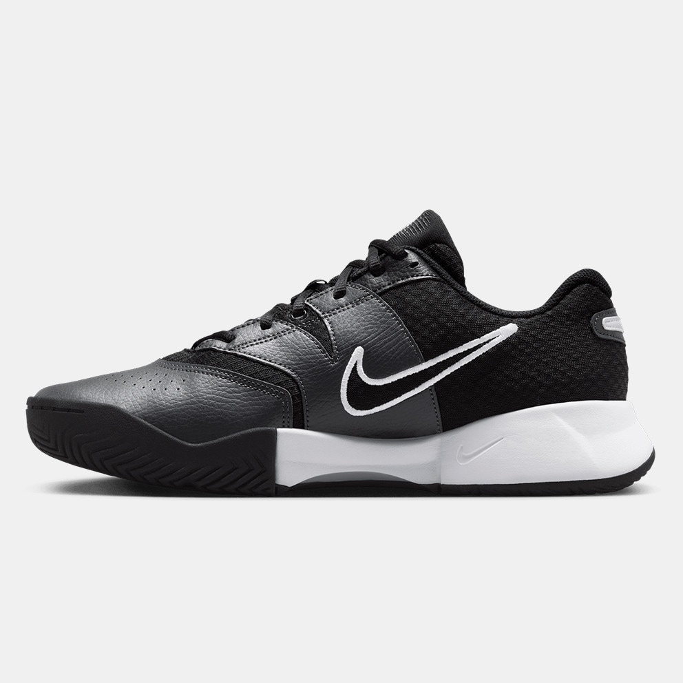 Nike Court Lite 4 Ανδρικά Παπούτσια
