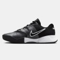 Nike Court Lite 4 Ανδρικά Παπούτσια