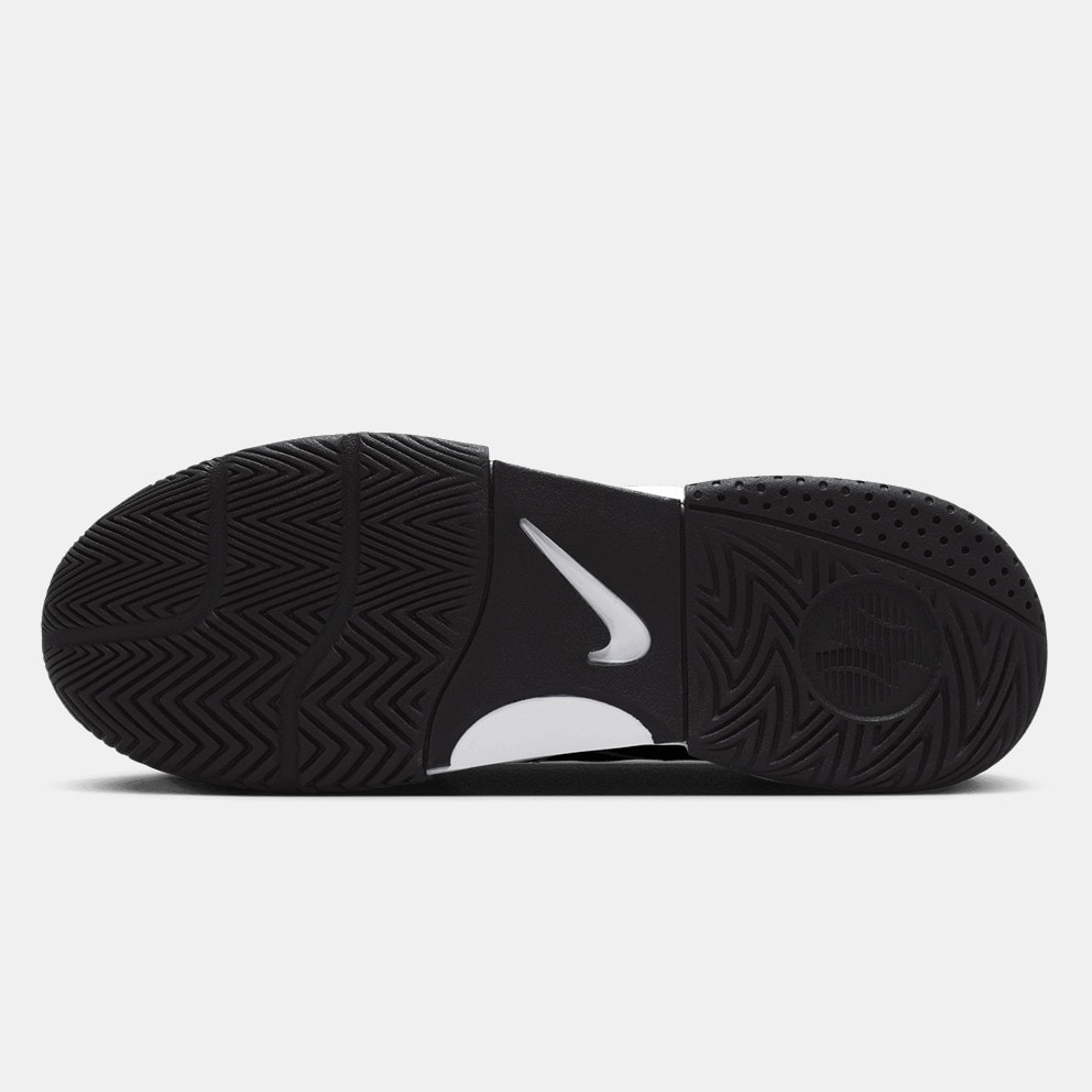 Nike Court Lite 4 Ανδρικά Παπούτσια