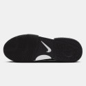 Nike Court Lite 4 Ανδρικά Παπούτσια