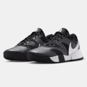 Nike Court Lite 4 Ανδρικά Παπούτσια