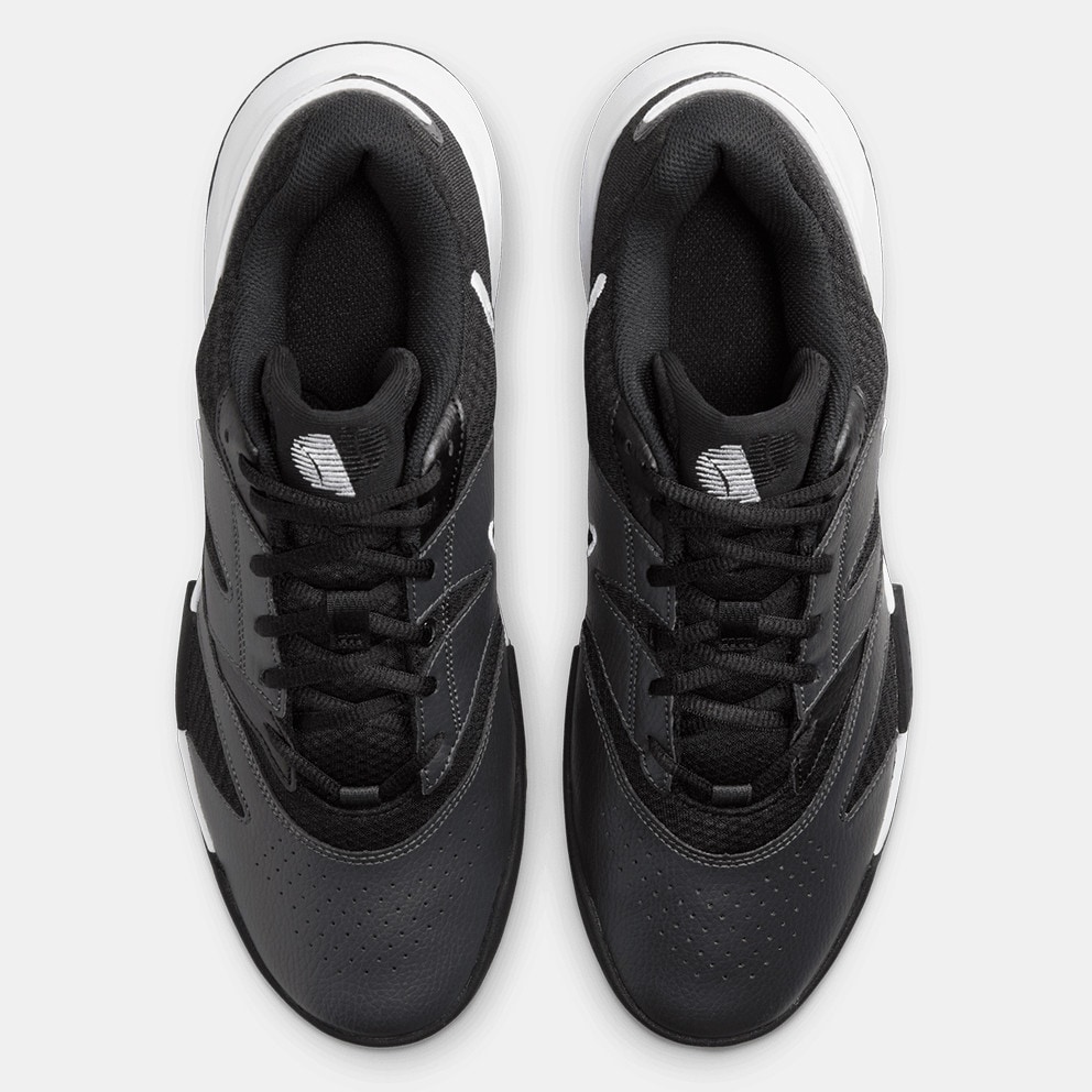Nike Court Lite 4 Ανδρικά Παπούτσια