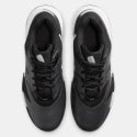 Nike Court Lite 4 Ανδρικά Παπούτσια