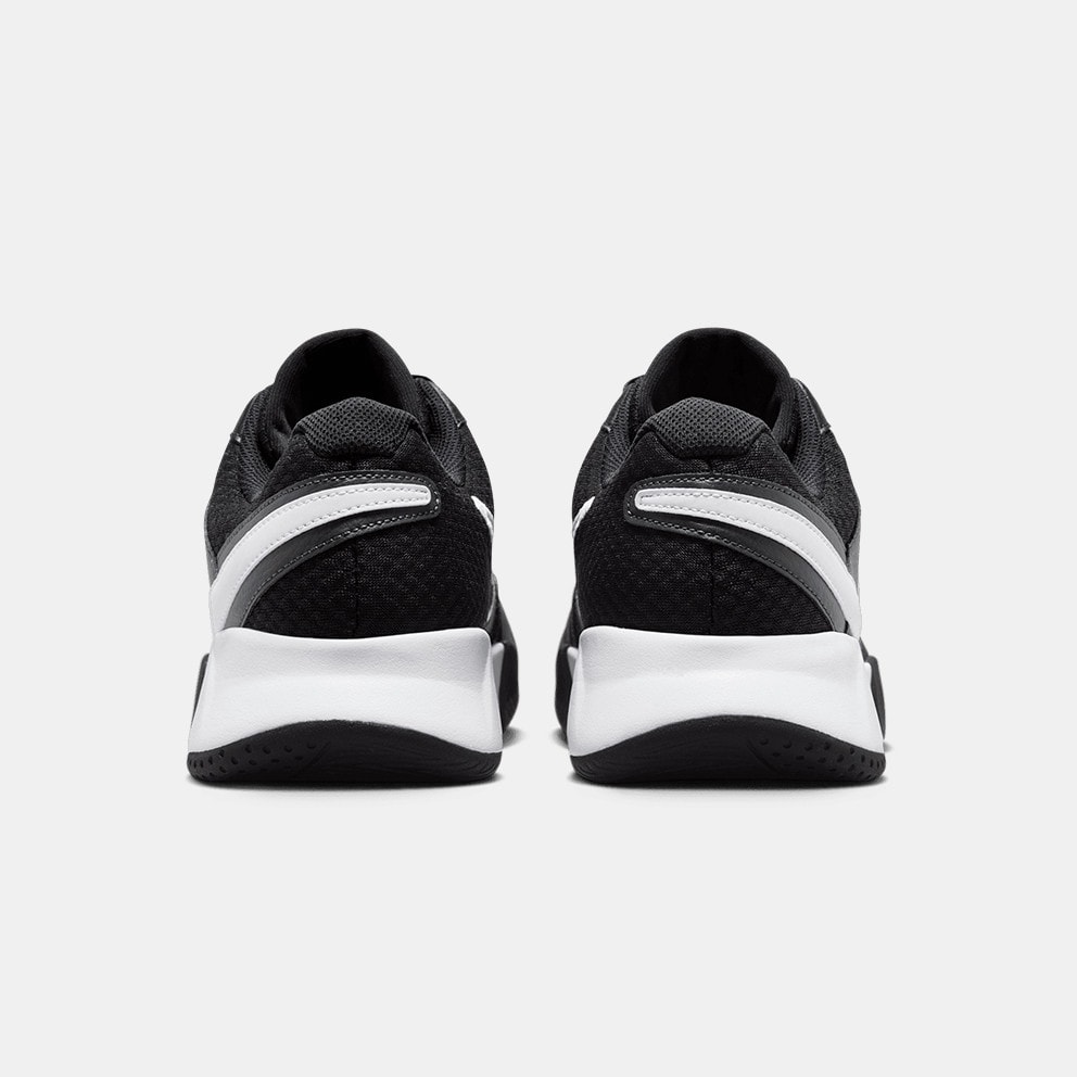 Nike Court Lite 4 Ανδρικά Παπούτσια