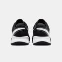 Nike Court Lite 4 Ανδρικά Παπούτσια