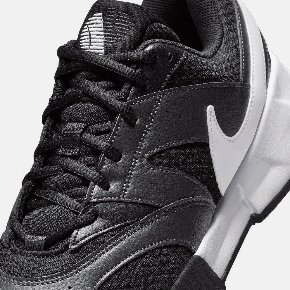 Nike Court Lite 4 Ανδρικά Παπούτσια