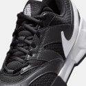 Nike Court Lite 4 Ανδρικά Παπούτσια