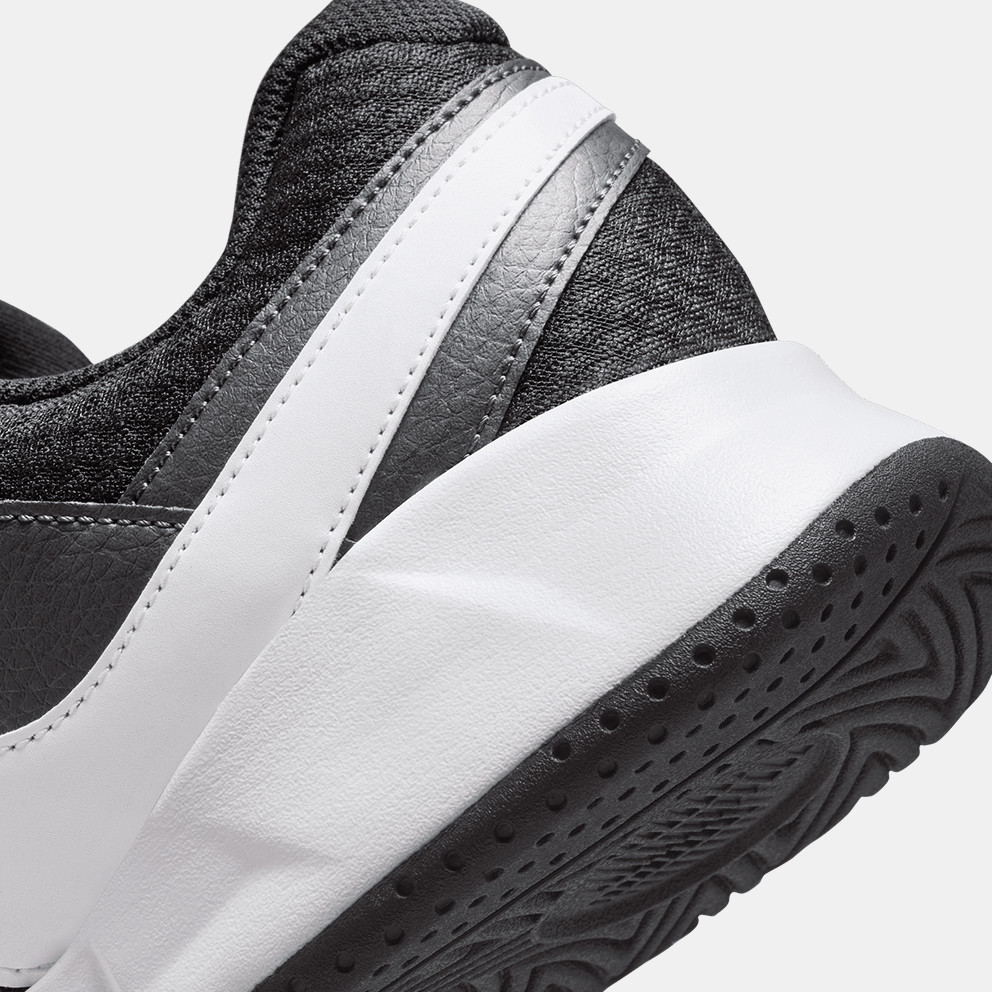 Nike Court Lite 4 Ανδρικά Παπούτσια