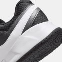 Nike Court Lite 4 Ανδρικά Παπούτσια