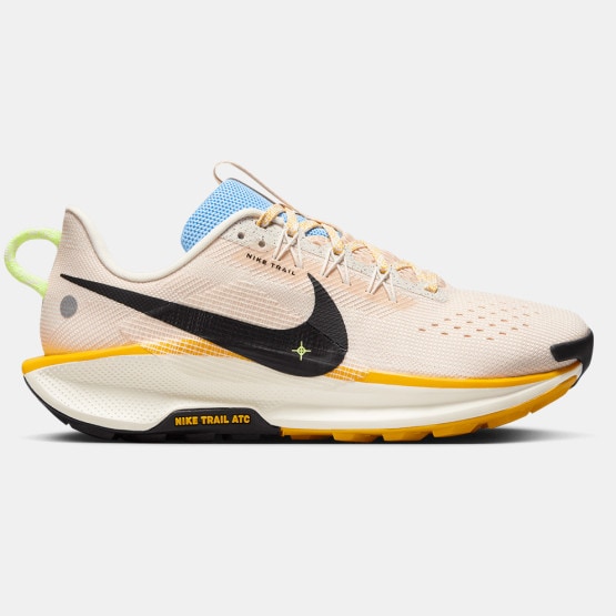 Nike ReactX Pegasus Trail 5 Women's Trail Shoes