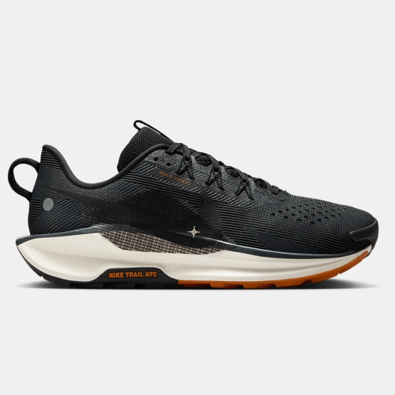 Nike ReactX Pegasus Trail 5 Men's Trail Shoes