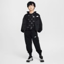Nike AOP Παιδικό T-Shirt