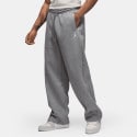 jordan-m-j-brk-ovs-oh-pant