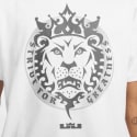 Nike LeBron James M90 Sp25 Ανδρικό T-Shirt 