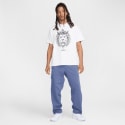 Nike LeBron James M90 Sp25 Ανδρικό T-Shirt 