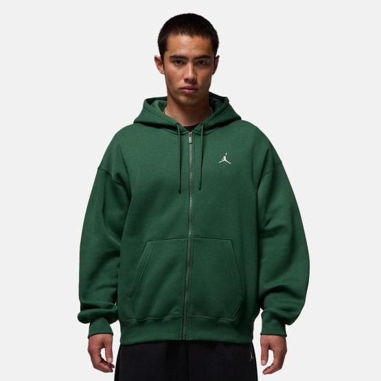 Jordan Break Men's Jacket