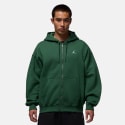 Jordan Break Men's Jacket