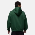 Jordan Break Men's Jacket