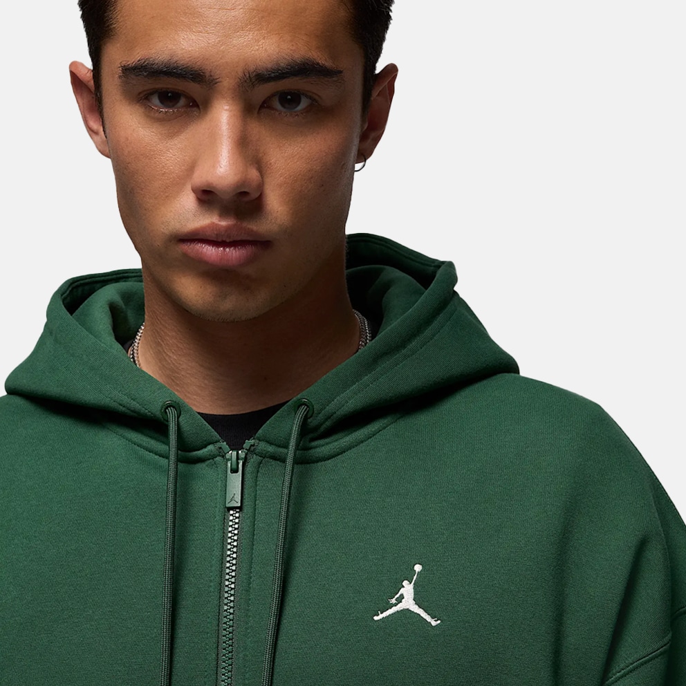 Jordan Break Men's Jacket