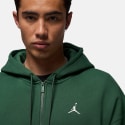 Jordan Break Men's Jacket