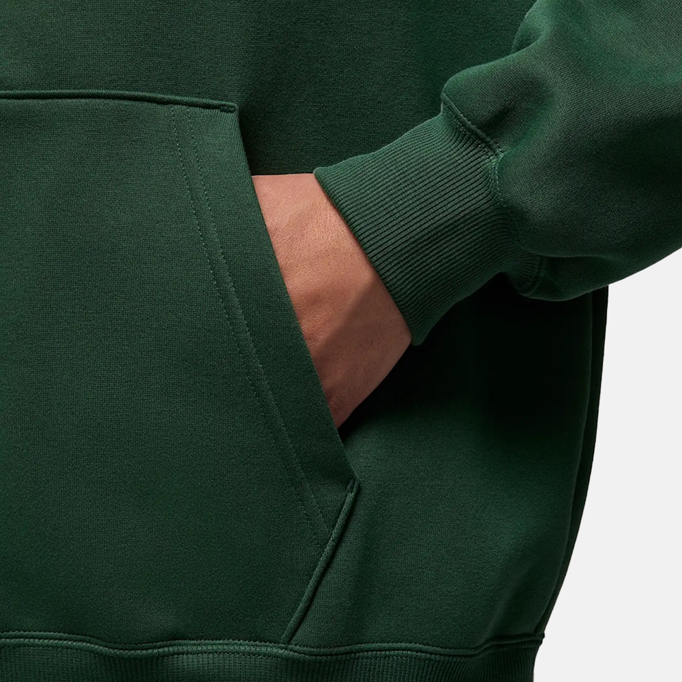 Jordan Break Men's Jacket