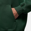Jordan Break Men's Jacket