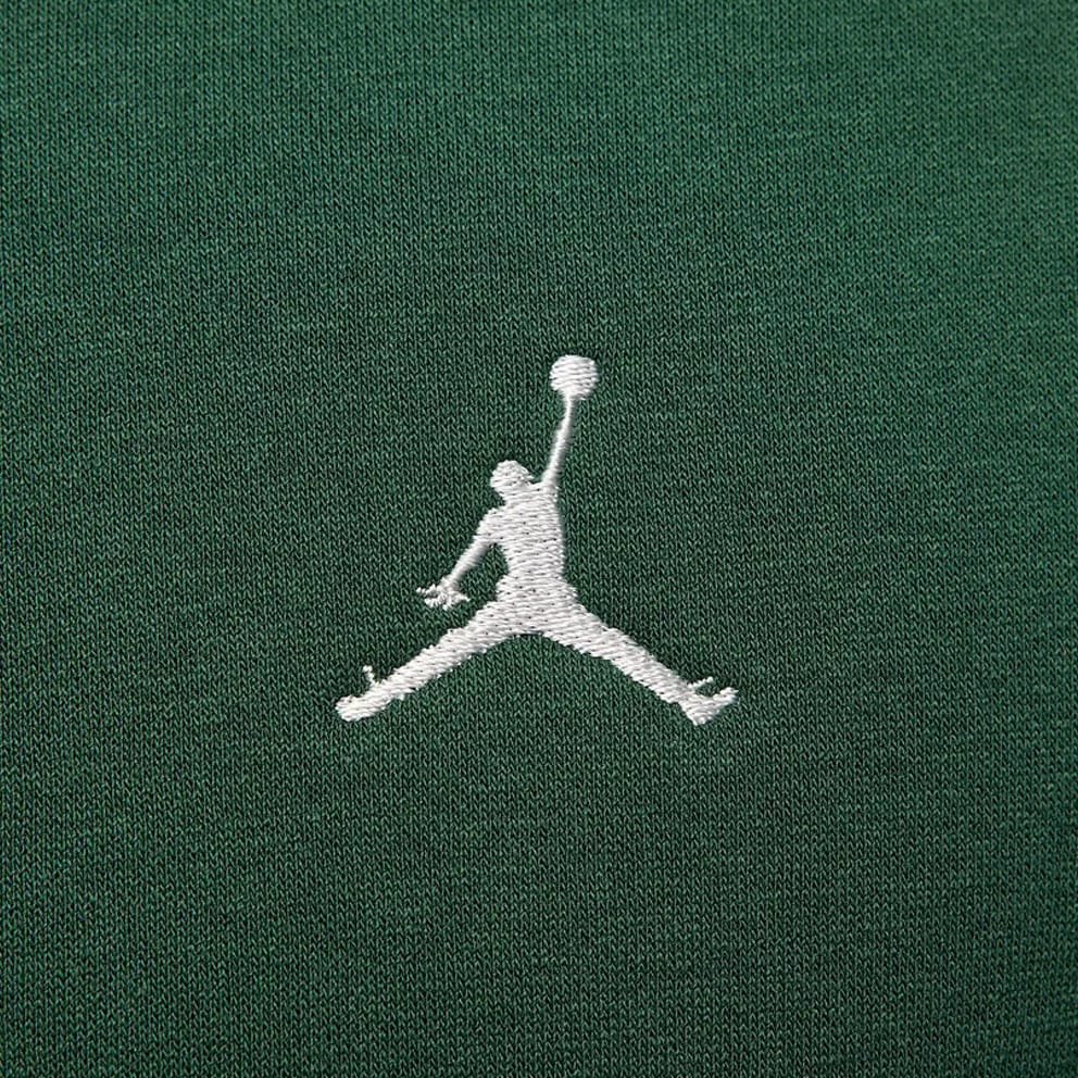 Jordan Break Men's Jacket