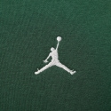 Jordan Break Men's Jacket